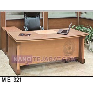 میز مدیریتی میز مدیریتی